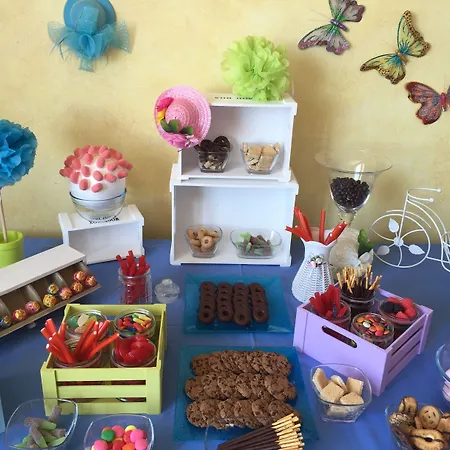 Hospedium Don Fidel Cuarte de Huerva