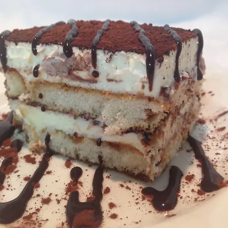 Hospedium Don Fidel ホテル Cuarte de Huerva