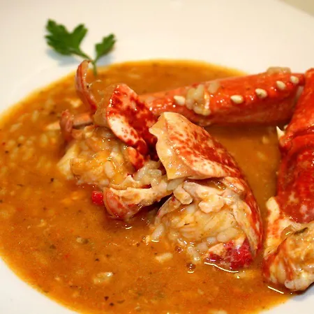 Hospedium Don Fidel 2*