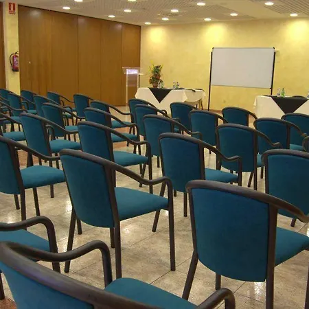 Hospedium Don Fidel 2* Cuarte de Huerva