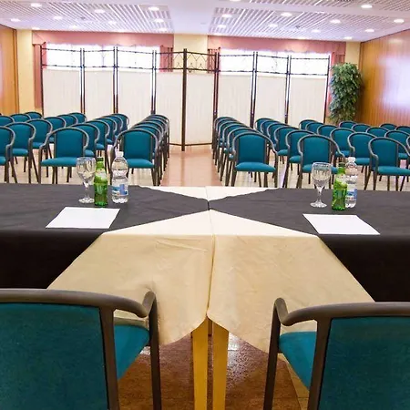 Hospedium Don Fidel 2* Cuarte de Huerva