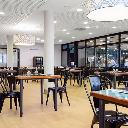 Hospedium Don Fidel 2*