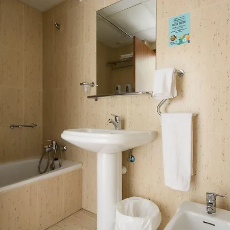 Hospedium Don Fidel Hotel Cuarte de Huerva