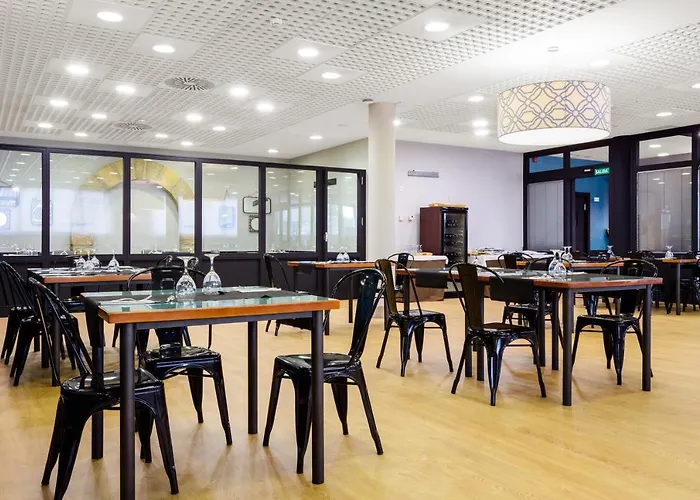 Hospedium Don Fidel 2*