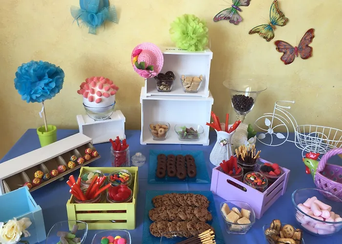 Hospedium Don Fidel Cuarte de Huerva