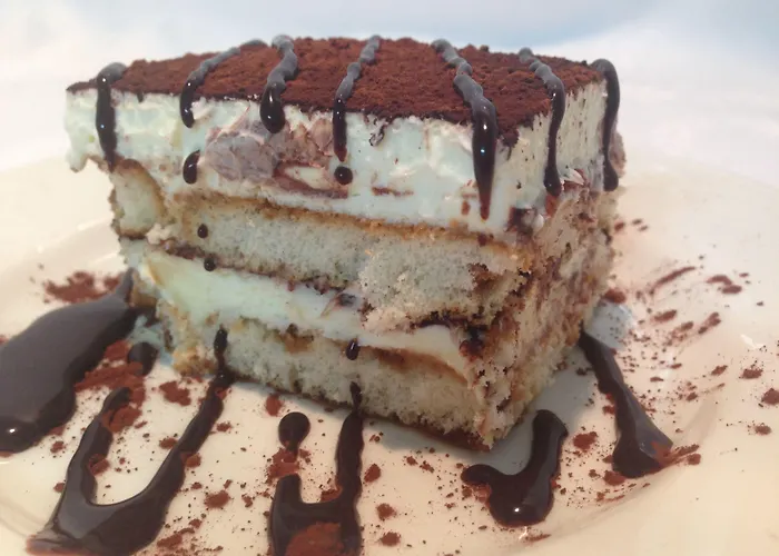 Hospedium Don Fidel Hotell Cuarte de Huerva