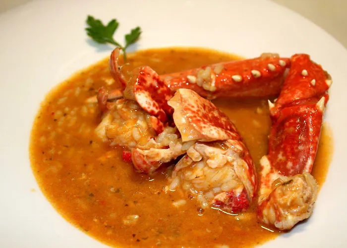 Hospedium Don Fidel 2*