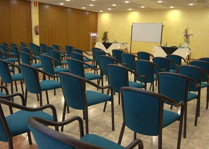 Hospedium Don Fidel 2* Cuarte de Huerva