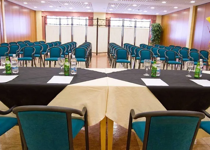 Hospedium Don Fidel 2* Cuarte de Huerva