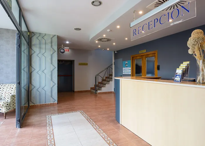 Hospedium Don Fidel 2* Cuarte de Huerva