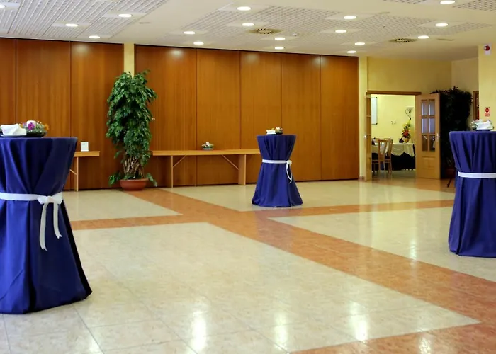 Hotell Hospedium Don Fidel Cuarte de Huerva