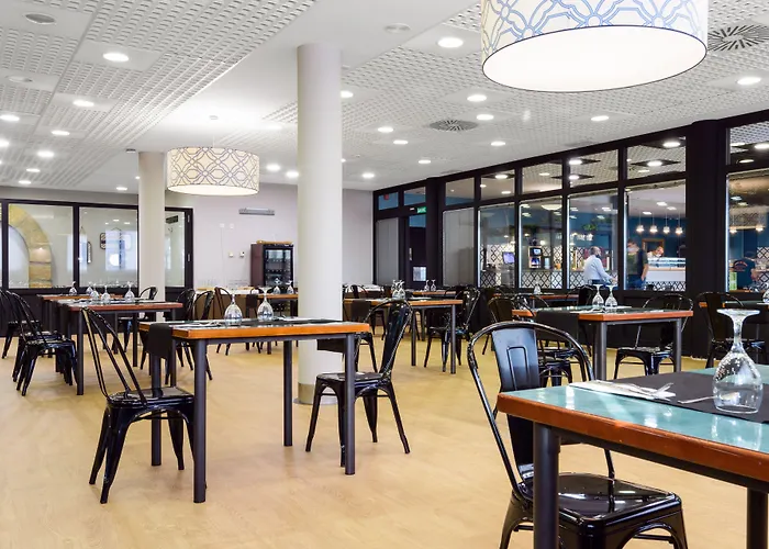 Hospedium Don Fidel 2*