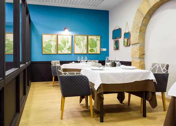 Hospedium Don Fidel Hotell Cuarte de Huerva