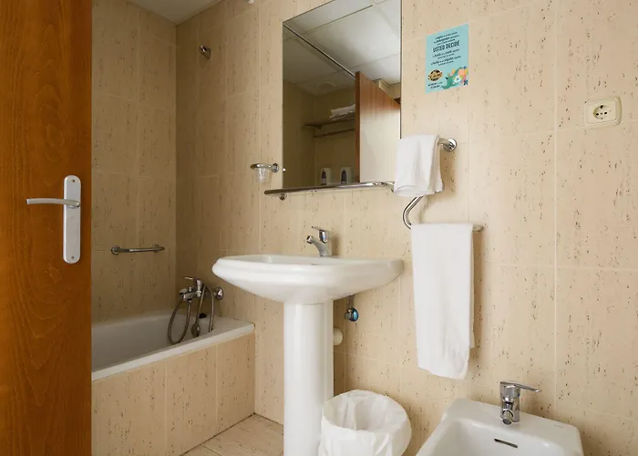 Hospedium Don Fidel Hotell Cuarte de Huerva